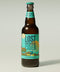 Scottish Pure Apple Cider