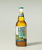 Scottish Pure Apple Cider (Low Alcohol) 330ml