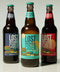 Lost Orchards Cider - Mixed Case