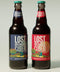 Mixed Berries Cider Case (500ml)